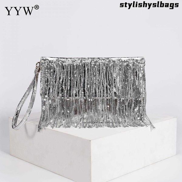 totes design luxury handbags silver sequin rhinestone tassel women small wallets bags chain elegant ladies party evening clutch purse 011323
totes design luxury handbags silver sequin rhinestone tassel women small wallets bags chain elegant ladies party evening clutch purse 011323