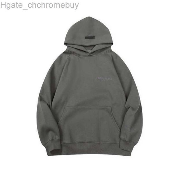 esss luxury men's sweatshirts jackets hoodies men women chest letter pullover hooded hip hop loose sweatshirt sweater casual couple co, Black
esss luxury men's sweatshirts jackets hoodies men women chest letter pullover hooded hip hop loose sweatshirt sweater casual couple co, Black