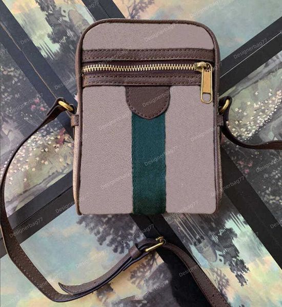 2023 new luxury designer women bags handbag womens vintage ophidia shoulder messenger bag canvas leather handbags ladies tote purse have 598, Black
2023 new luxury designer women bags handbag womens vintage ophidia shoulder messenger bag canvas leather handbags ladies tote purse have 598, Black