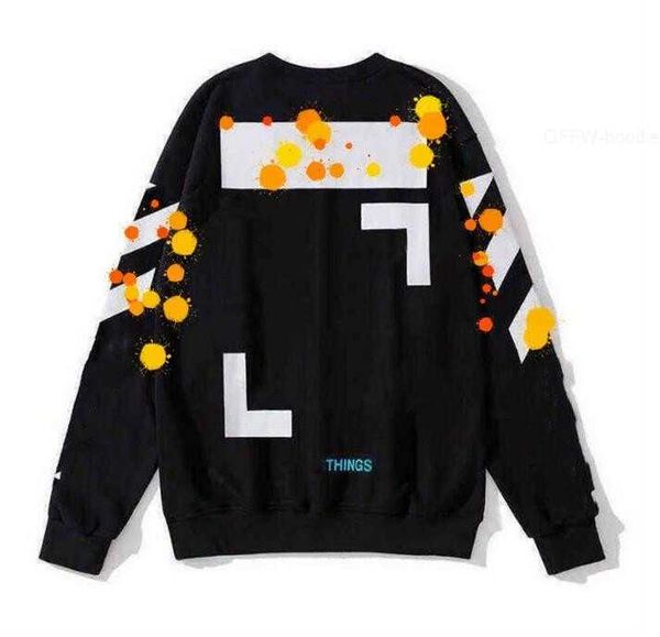 men's hoodies sweatshirts t-shirts offs designer fashionoff flower designer fashion mens hoodie women hooded casual harajuku pullover c, Black
men's hoodies sweatshirts t-shirts offs designer fashionoff flower designer fashion mens hoodie women hooded casual harajuku pullover c, Black