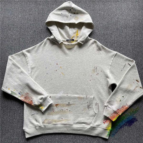 men's hoodies sweatshirts destroys graffiti vujade hoodie men women 1 1 hand-painted splash ink pullover terry hooded sweatshirts t2301, Black
men's hoodies sweatshirts destroys graffiti vujade hoodie men women 1 1 hand-painted splash ink pullover terry hooded sweatshirts t2301, Black