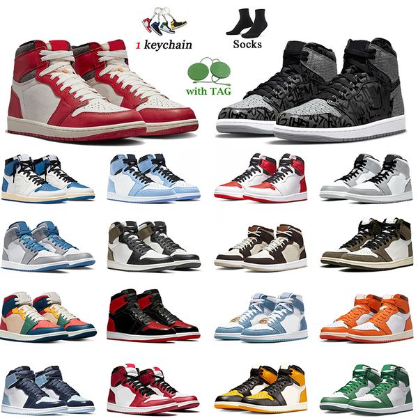 retros basketball shoes jumpman 1 1s high true blue mens women original og lost and found denim cactus jacks mocha heritage patent bred snea
retros basketball shoes jumpman 1 1s high true blue mens women original og lost and found denim cactus jacks mocha heritage patent bred snea