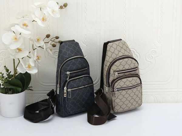 l avenue sling bag mens designer leather shoulder bags ophidia mans women luxurys designers cross body purse wallet hobos message handbag to
l avenue sling bag mens designer leather shoulder bags ophidia mans women luxurys designers cross body purse wallet hobos message handbag to