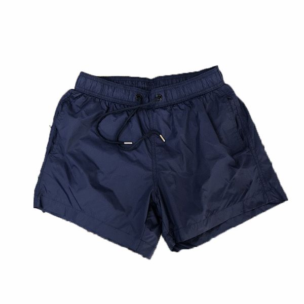 designer french brand mens short relaxed lightweight shorts sport summer women trend pure breathable short-clothing european and american st, White;black
designer french brand mens short relaxed lightweight shorts sport summer women trend pure breathable short-clothing european and american st, White;black