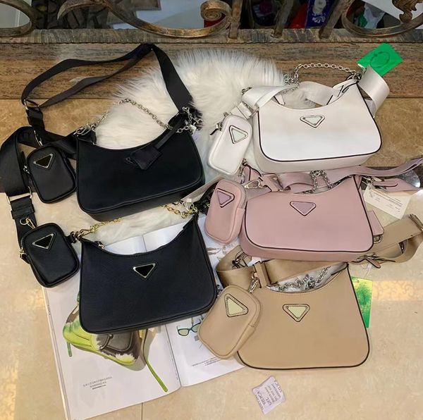 bags sale 3 piece designers man womens luxurys handbags hobo purses lady handbag crossbody shoulder channel totes fashion wallet bag gifts s
bags sale 3 piece designers man womens luxurys handbags hobo purses lady handbag crossbody shoulder channel totes fashion wallet bag gifts s