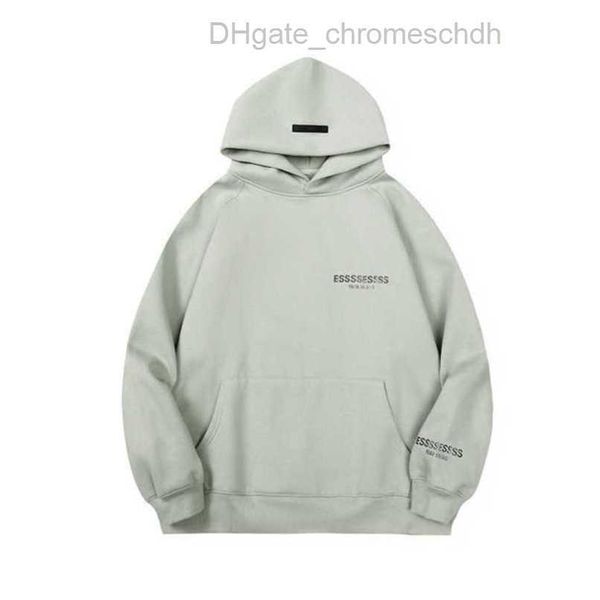 sweatshirts fashion luxury men's essss tracksuits letter hoodies men women sportswear hooded pant coat sweater casual pullover couple, Gray
sweatshirts fashion luxury men's essss tracksuits letter hoodies men women sportswear hooded pant coat sweater casual pullover couple, Gray