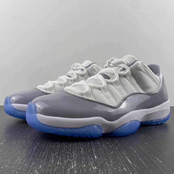 basketball shoes jumpman 11 low cement grey 11s cool grey cherry concord 45 25th anniversary university blue pure violet barons sneakers tra
basketball shoes jumpman 11 low cement grey 11s cool grey cherry concord 45 25th anniversary university blue pure violet barons sneakers tra