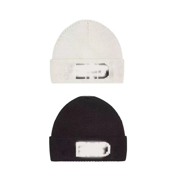 mens beanie winter hat designer hats for man womensn fitted knit caps luxury design inverted korea women casual classic letters fashion warm, Blue;gray
mens beanie winter hat designer hats for man womensn fitted knit caps luxury design inverted korea women casual classic letters fashion warm, Blue;gray