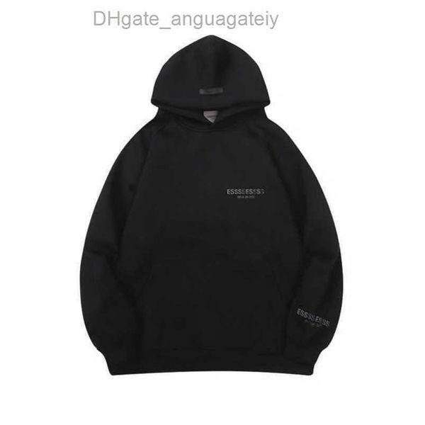 jumpers luxury sweatshirts men's jackets hoodies men women chest letter pullover hooded hip hop loose sweatshirt sweater casual couple, Black;brown
jumpers luxury sweatshirts men's jackets hoodies men women chest letter pullover hooded hip hop loose sweatshirt sweater casual couple, Black;brown