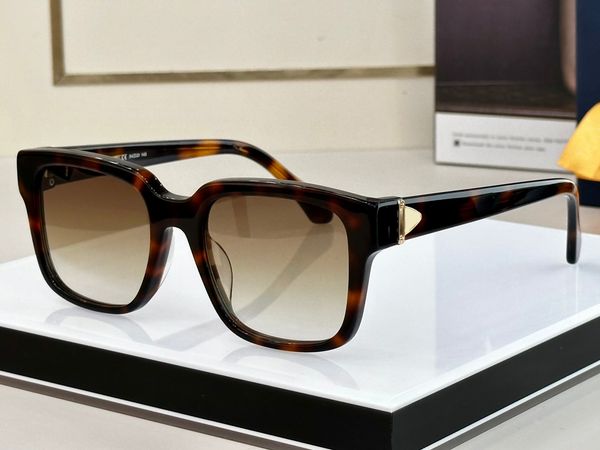fashion l cool glasses sunglasses for women and men summer 1693 style anti-ultraviolet retro plate square full frame glasses random box, White;black
fashion l cool glasses sunglasses for women and men summer 1693 style anti-ultraviolet retro plate square full frame glasses random box, White;black