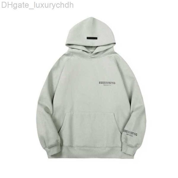 fashion luxury sweatshirts men's esss tracksuits letter hoodies men women sportswear hooded pant coat sweater casual pullover couple h, Gray
fashion luxury sweatshirts men's esss tracksuits letter hoodies men women sportswear hooded pant coat sweater casual pullover couple h, Gray