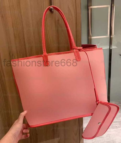 mini arco tote bags designer bag luxury handbag composite crossbody shoulder chain bag
mini arco tote bags designer bag luxury handbag composite crossbody shoulder chain bag