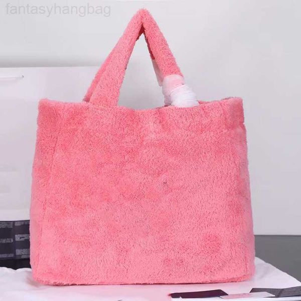 pravda p cleo bags designers bag lambswool large hobo tote shoulder handbags purses wallets single shoulder messenger internal lambskin
pravda p cleo bags designers bag lambswool large hobo tote shoulder handbags purses wallets single shoulder messenger internal lambskin