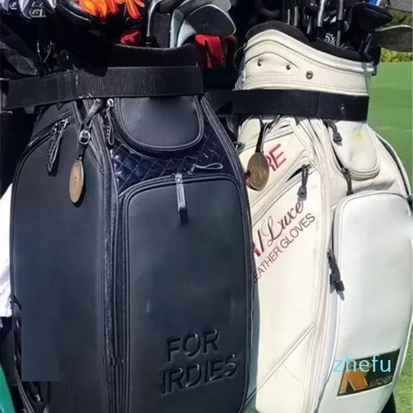 custom other bags g golf entry and exit equipment ball bag waterproof double hat cover transparent 4 other valises sport 4 accessories lugga, Black;red
custom other bags g golf entry and exit equipment ball bag waterproof double hat cover transparent 4 other valises sport 4 accessories lugga, Black;red