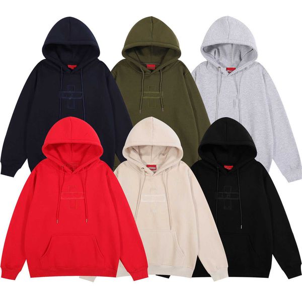 european and american designer hoodie men women sport sweatshirt fashion streetwear pullover sweatshirts casual hoodies long sleeve streetwe, Black
european and american designer hoodie men women sport sweatshirt fashion streetwear pullover sweatshirts casual hoodies long sleeve streetwe, Black