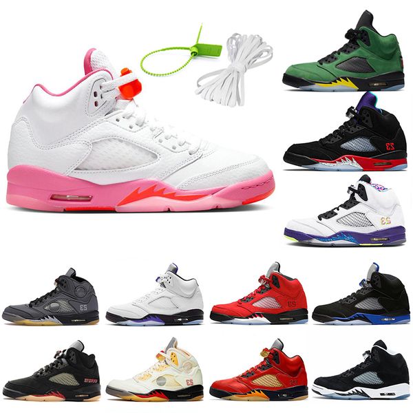 basketball shoes bred cherry canvas 5 bluebird moonlight raging alternate grape fired anthracite cement mens metallic men sport sneakers tra
basketball shoes bred cherry canvas 5 bluebird moonlight raging alternate grape fired anthracite cement mens metallic men sport sneakers tra
