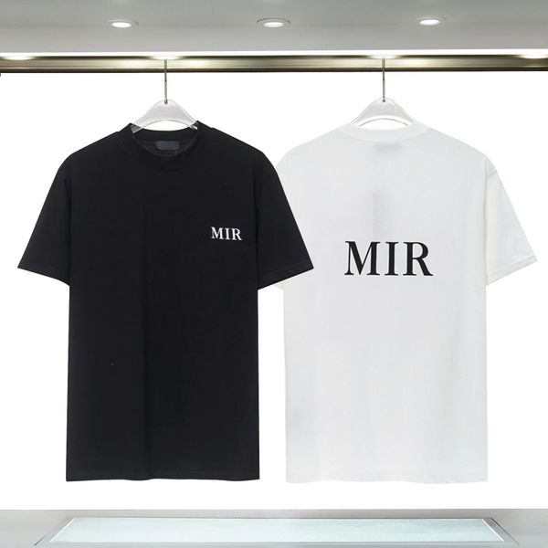 men's t-shirts 2023 new designer t shirt men women luxury hip hop t shirts street tee short sleeves senior pure cotton the clothes summ, White;black
men's t-shirts 2023 new designer t shirt men women luxury hip hop t shirts street tee short sleeves senior pure cotton the clothes summ, White;black