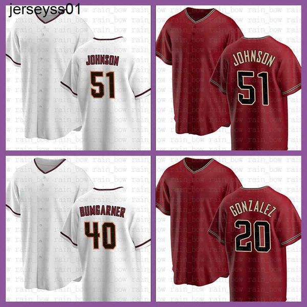 diamondbacks randy johnson baseball jersey madison bumgarner luis gonzalez christian walker carson kelly nick ahmed stuart fairchild jose, Blue;black
diamondbacks randy johnson baseball jersey madison bumgarner luis gonzalez christian walker carson kelly nick ahmed stuart fairchild jose, Blue;black