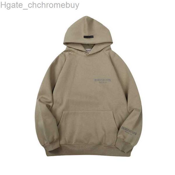 tracksuits esss fashion men's luxury sweatshirts letter hoodies men women sportswear pant suit hooded sweater casual pullover couple h, Gray
tracksuits esss fashion men's luxury sweatshirts letter hoodies men women sportswear pant suit hooded sweater casual pullover couple h, Gray