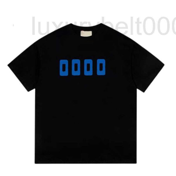 men's t-shirts mens designers t summer women cotton ts short sleeves streetwear casual tees man clothing asian size m-xxxl w33 4ts9, White;black
men's t-shirts mens designers t summer women cotton ts short sleeves streetwear casual tees man clothing asian size m-xxxl w33 4ts9, White;black