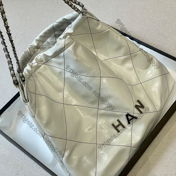 designer lager capacity shopping 22 bags shiny genuine leather vintage handbags coin chain gold metal hardware pouches ladies totes outdoor
designer lager capacity shopping 22 bags shiny genuine leather vintage handbags coin chain gold metal hardware pouches ladies totes outdoor