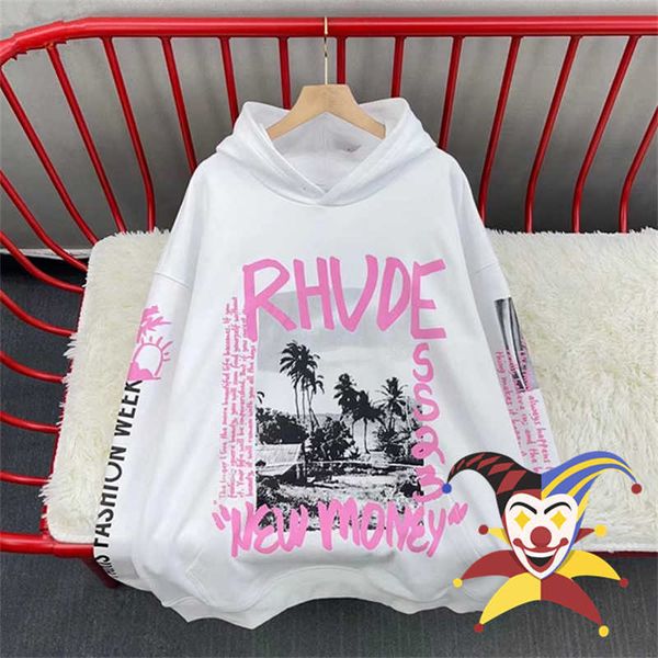 men's hoodies sweatshirts oversized graffiti hoodie hooded men women 1 1 version pullovers inside tags t230111, Black
men's hoodies sweatshirts oversized graffiti hoodie hooded men women 1 1 version pullovers inside tags t230111, Black