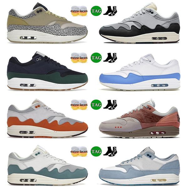 authentic 2023 fashion sports running shoes 1 87 patta black grey university blue amsterdam wabi-sabi la ville lumiere concepts x heavy snea
authentic 2023 fashion sports running shoes 1 87 patta black grey university blue amsterdam wabi-sabi la ville lumiere concepts x heavy snea