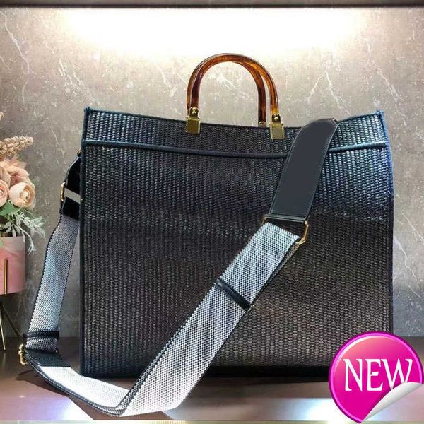 multi pochette large capacity real leather bag women luxurys designers bags 2022 handbags purses tote 19 handbag flap zhouzhoubao123 3895
multi pochette large capacity real leather bag women luxurys designers bags 2022 handbags purses tote 19 handbag flap zhouzhoubao123 3895