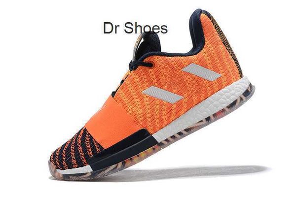 desigher james harden 3 vol.3 basketball shoes for mens luxury training lucky 3 black white mvp sneakers sports runnning shoes
desigher james harden 3 vol.3 basketball shoes for mens luxury training lucky 3 black white mvp sneakers sports runnning shoes