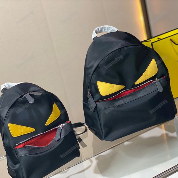 backpack rs back pack fashion school bags artwork backpacks classic travel travel sports bag large capacity back packs wholesale 2 sizes
backpack rs back pack fashion school bags artwork backpacks classic travel travel sports bag large capacity back packs wholesale 2 sizes