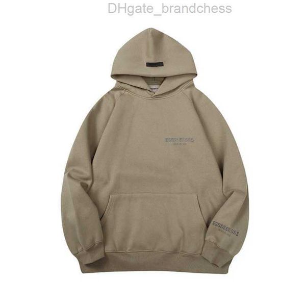 jackets men's esss sweatshirts luxury hoodies men women chest letter pullover hooded hip hop loose sweatshirt sweater casual couple co, Black;brown
jackets men's esss sweatshirts luxury hoodies men women chest letter pullover hooded hip hop loose sweatshirt sweater casual couple co, Black;brown