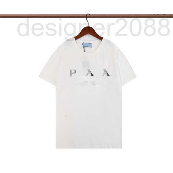 men's t-shirts designer casual mens t shirt for men shirts fashion tshirt with letters summer short sleeve man tee women clothing asian, White;black
men's t-shirts designer casual mens t shirt for men shirts fashion tshirt with letters summer short sleeve man tee women clothing asian, White;black