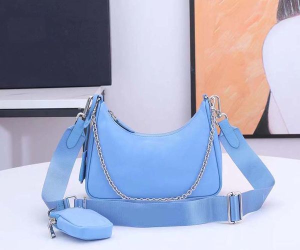 designer wallet womens fashion canvas woven beach bag handbag single shoulder messenger bag high-end atmosphere simple leisure
designer wallet womens fashion canvas woven beach bag handbag single shoulder messenger bag high-end atmosphere simple leisure
