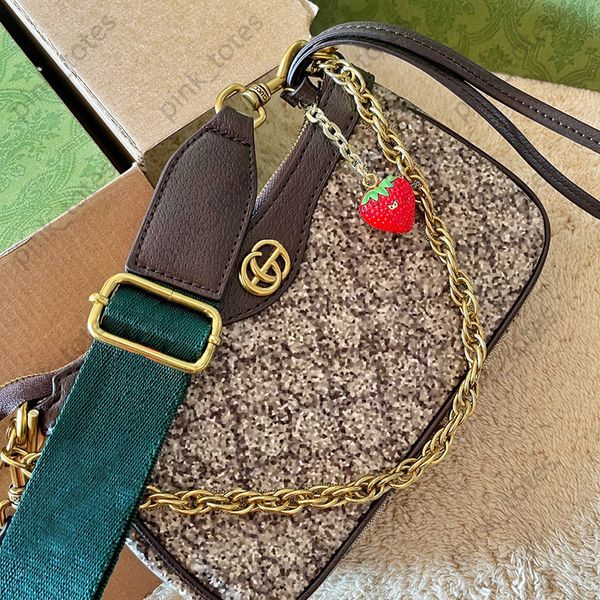 canvas stripes ophidia g handbag designer bags for women fashion strawberry pendant shoulder bag womens luxury gold chain crossbody purses 2
canvas stripes ophidia g handbag designer bags for women fashion strawberry pendant shoulder bag womens luxury gold chain crossbody purses 2