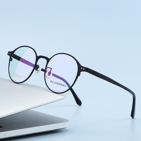 sunglasses frames zirosat 71080 women optical glasses pure frame prescription eyeglasses rx men for female eyewear 230106, Silver
sunglasses frames zirosat 71080 women optical glasses pure frame prescription eyeglasses rx men for female eyewear 230106, Silver