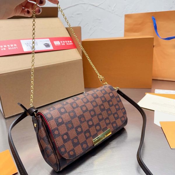 bags totes handbag designer bag women classic brand plaid flower logo letter stitching chain shoulder bag simple commuter dinner wallet
bags totes handbag designer bag women classic brand plaid flower logo letter stitching chain shoulder bag simple commuter dinner wallet
