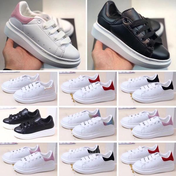 2023 kids sneakers boys running shoes dazzling blue toddler trainer boy sneakers children luxury paltform oversized, Black
2023 kids sneakers boys running shoes dazzling blue toddler trainer boy sneakers children luxury paltform oversized, Black