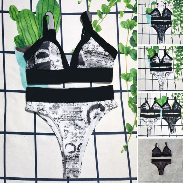 leisure women sports swimwear bikinis set designer bodysuit pants suit bikini swimsuit yoga suit swiming wear
leisure women sports swimwear bikinis set designer bodysuit pants suit bikini swimsuit yoga suit swiming wear