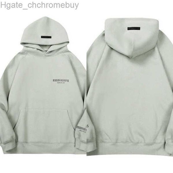luxury men's esss sweatshirts jackets hoodies men women chest letter pullover hooded hip hop loose sweatshirt sweater casual couple co, Black
luxury men's esss sweatshirts jackets hoodies men women chest letter pullover hooded hip hop loose sweatshirt sweater casual couple co, Black