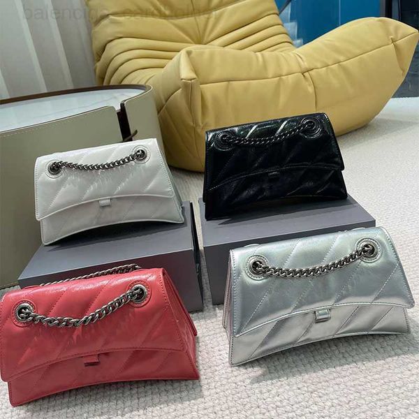 b bag b bags designer luxury le woman shoulder cagole bag single rivet hourglass handbags crossbody messenger purse mn5k kjgp
b bag b bags designer luxury le woman shoulder cagole bag single rivet hourglass handbags crossbody messenger purse mn5k kjgp