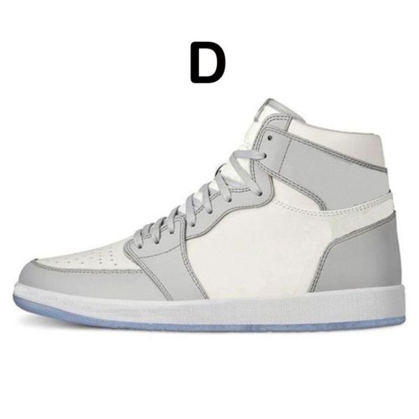 jumpman 1 retro 1s mens basketball shoes sneakers lost and found starfish taxi stage haze bred patent panda chicago smoke grey womens traine
jumpman 1 retro 1s mens basketball shoes sneakers lost and found starfish taxi stage haze bred patent panda chicago smoke grey womens traine