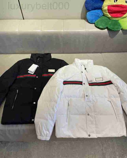 men's jackets designer fall and winter fashion new brand jackets highquality stripe stitching design classic zipper single breasted men, Black;brown
men's jackets designer fall and winter fashion new brand jackets highquality stripe stitching design classic zipper single breasted men, Black;brown