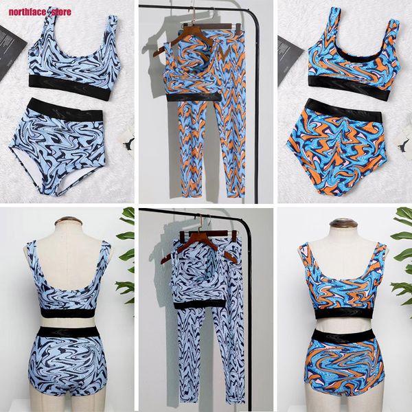beach surfing swimwear bikini bras sets lace up swimsuit women clothing thongs swimsuits summer bikinis beachs designer bra f2 letter, Red;black
beach surfing swimwear bikini bras sets lace up swimsuit women clothing thongs swimsuits summer bikinis beachs designer bra f2 letter, Red;black