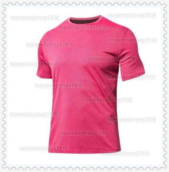 ncaa mens youth women kids jersey sports quick dry jerseys 015, Blue;black
ncaa mens youth women kids jersey sports quick dry jerseys 015, Blue;black