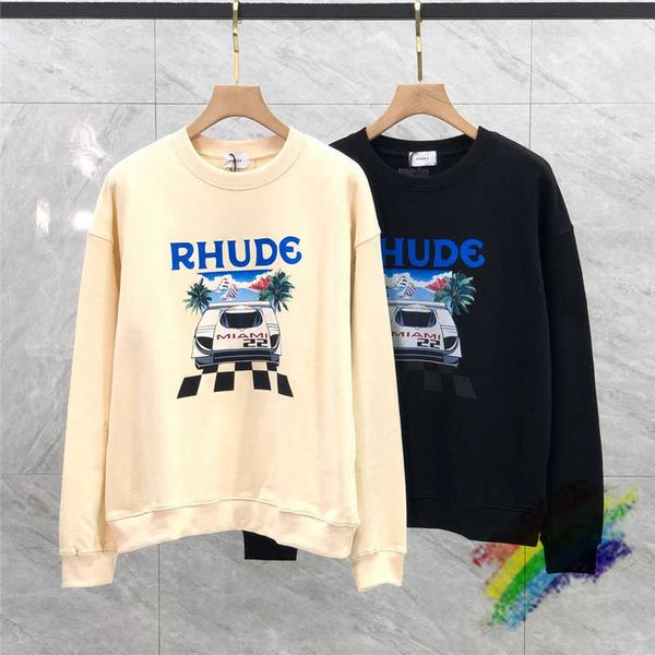 men's hoodies sweatshirts car printing sweatshirts men women hoodie casual apricot black crewneck t230111
men's hoodies sweatshirts car printing sweatshirts men women hoodie casual apricot black crewneck t230111