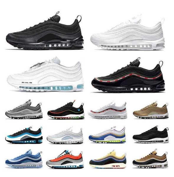 2023 new desinger casual shoes for men women halloween black jesus bright citron gradient fade bred gold outdoor sports sneakers trainer tra
2023 new desinger casual shoes for men women halloween black jesus bright citron gradient fade bred gold outdoor sports sneakers trainer tra
