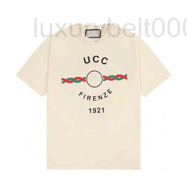 men's t-shirts designer t-shirts round neck short sleeve clothing summer pure cotton printed t-shirt same style for fashion lovers 52w6, White;black
men's t-shirts designer t-shirts round neck short sleeve clothing summer pure cotton printed t-shirt same style for fashion lovers 52w6, White;black