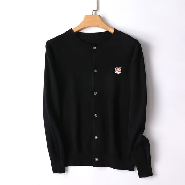 women s knits tees couple cashmere sweater cardigan men s and women s autumn winter fashion knitted coat 230112, White
women s knits tees couple cashmere sweater cardigan men s and women s autumn winter fashion knitted coat 230112, White