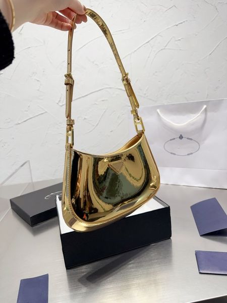 women bags hobo handbag fashion shopping satchels bottegas bags glossy patent leather crossbody messenger bags luxury designer purses
women bags hobo handbag fashion shopping satchels bottegas bags glossy patent leather crossbody messenger bags luxury designer purses