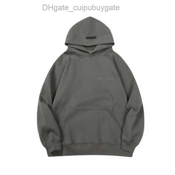 men's esss entials sweatshirts jackets luxury hoodies men women chest letter pullover hooded hip hop loose sweatshirt sweater casual c, Black;brown
men's esss entials sweatshirts jackets luxury hoodies men women chest letter pullover hooded hip hop loose sweatshirt sweater casual c, Black;brown